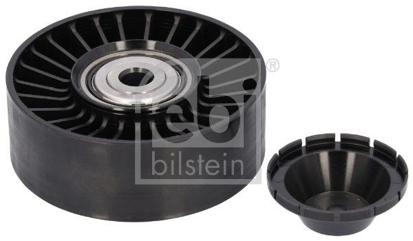 Купити 252872F480 Hyundai/Kia 
